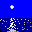 Mr Hyde 1.0 Mr Hyde 1.0 32x32 pixels icon