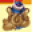 Muhurta Explorer 1.2 Muhurta Explorer 1.2 32x32 pixels icon