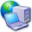 Multi-Copy Tools Portble Version 2.6 Multi-Copy Tools Portble Version 2.6 32x32 pixels icon