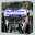 Multi Crew Experience Ultimate Edition V2.4 Multi Crew Experience Ultimate Edition V2.4 32x32 pixels icon