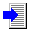 MultiClipBoard 4.0.0 MultiClipBoard 4.0.0 32x32 pixels icon