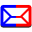 MultiG 2.0.6.0 MultiG 2.0.6.0 32x32 pixels icon