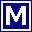 Multilizer PDF Translator 10.3 Multilizer PDF Translator 10.3 32x32 pixels icon