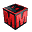 Multimedia Builder MP3 4.9.8.13 Multimedia Builder MP3 4.9.8.13 32x32 pixels icon