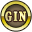 Multiplayer Gin Rummy 1.7.1 Multiplayer Gin Rummy 1.7.1 32x32 pixels icon