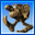 Munch a Bunch 1.91 Munch a Bunch 1.91 32x32 pixels icon