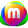 Musemage (32 bit) 1.9.3 32x32 pixels icon