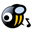 MusicBee 3.6.9202 MusicBee 3.6.9202 32x32 pixels icon