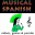 Musical Spanish Animated Videos, Games and Puzzles 1.0 Musical Spanish Animated Videos, Games and Puzzles 1.0 32x32 pixels icon