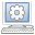 MvPCinfo 3.8.0.0 MvPCinfo 3.8.0.0 32x32 pixels icon