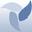 My Command Button ActiveX 5.16 My Command Button ActiveX 5.16 32x32 pixels icon