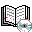 My DVD Catalog 1.33 My DVD Catalog 1.33 32x32 pixels icon
