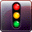 My Endpoint Protector 3.0.8.9 My Endpoint Protector 3.0.8.9 32x32 pixels icon