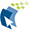 My Fax Online 2013.2.43 My Fax Online 2013.2.43 32x32 pixels icon