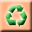 My Translator 1.5 My Translator 1.5 32x32 pixels icon