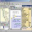 MyGeneration 1.3.0.3 MyGeneration 1.3.0.3 32x32 pixels icon