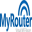 MyRouter 2.0.7 MyRouter 2.0.7 32x32 pixels icon