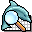MySQL Find and Replace Software 7.0 MySQL Find and Replace Software 7.0 32x32 pixels icon