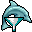 MySQL Search Database Records Software 7.0 MySQL Search Database Records Software 7.0 32x32 pixels icon