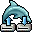 MySQL Upload or Download Binary Data Software 7.0 MySQL Upload or Download Binary Data Software 7.0 32x32 pixels icon