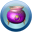 Mystika 1.0 Mystika 1.0 32x32 pixels icon