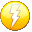 Mz Ultimate Tweaker 6.0 Mz Ultimate Tweaker 6.0 32x32 pixels icon