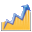 N Financial Reader 2.12.415 32x32 pixels icon