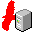NBL Inventory Free 1.4.7 NBL Inventory Free 1.4.7 32x32 pixels icon