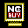 Here Comes Santa Claus 1.22 Here Comes Santa Claus 1.22 32x32 pixels icon