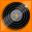 Golden Records For Mac 1.51 Golden Records For Mac 1.51 32x32 pixels icon