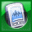 Pocket Dictate Dictation Recorder 5.13 Pocket Dictate Dictation Recorder 5.13 32x32 pixels icon
