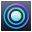 SoundTap Professional Edition 11.06 SoundTap Professional Edition 11.06 32x32 pixels icon