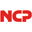 NCP Secure Entry CE Client 2.35.108 NCP Secure Entry CE Client 2.35.108 32x32 pixels icon