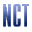 NCTAudioStudio ActiveX DLL 2.7 NCTAudioStudio ActiveX DLL 2.7 32x32 pixels icon