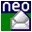 NEO Find 1.0 NEO Find 1.0 32x32 pixels icon