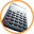 .NET Framework 2.0 .NET Framework 2.0 32x32 pixels icon