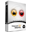 NETGATE Internet Security 27.0.0.1 NETGATE Internet Security 27.0.0.1 32x32 pixels icon