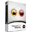 NETGATE Internet Security 22.0.100 32x32 pixels icon