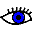 NIST (ANSI/NIST-ITL 1-2000) viewer 2.5 NIST (ANSI/NIST-ITL 1-2000) viewer 2.5 32x32 pixels icon