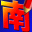 NJStar Chinese WP 6.10 NJStar Chinese WP 6.10 32x32 pixels icon