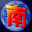 NJStar Communicator 3.30 NJStar Communicator 3.30 32x32 pixels icon