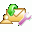 NKT WAB 2.1.0 NKT WAB 2.1.0 32x32 pixels icon