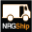 NRGship FedEx - FileMaker Toolkit 1.0 NRGship FedEx - FileMaker Toolkit 1.0 32x32 pixels icon