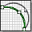 NShape 1 NShape 1 32x32 pixels icon