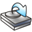NT File Recovery 2.2 NT File Recovery 2.2 32x32 pixels icon
