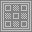 NT Toolkit 1.97 NT Toolkit 1.97 32x32 pixels icon