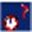 NTP Server Tool 2.0 NTP Server Tool 2.0 32x32 pixels icon