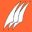 NTP Time Zone Clock 3.0 NTP Time Zone Clock 3.0 32x32 pixels icon