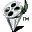 NVIDIA Gelato 2.2 Release 1 NVIDIA Gelato 2.2 Release 1 32x32 pixels icon