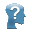 Name Remember Lite 1.0 Name Remember Lite 1.0 32x32 pixels icon